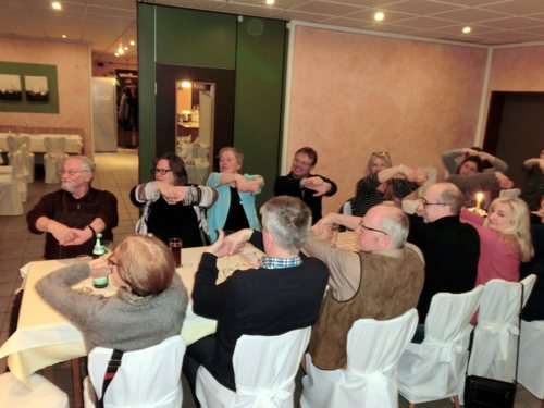 2017_02_17_jahresessen (58).jpg